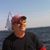 John Lange's profile image