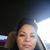Ana Figueroa's profile image