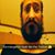 Neal Brownawell's profile image