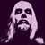 Jeff Jukes's profile image