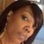 Geri Soamaysing's profile image