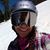 Dina Greenberg's profile image