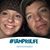Cynthia Marie Criswell's profile image