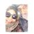 Elizabeth Reynolds Bertrand's profile image
