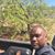 Neville St Hilaire's profile image