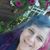 Julie Martinez's profile image