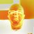 Jimmy Shanks's profile image