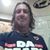 Steve Wigington's profile image