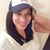 Trina Hensel's profile image