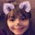 Lilia Bundren's profile image