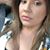 Jamie Elizondo's profile image