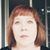 Alyson Chadwick's profile image