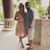 Sheera N Joshua Cook's profile image
