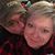 Kathleen Locy's profile image