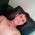 Wesley José's profile image