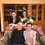 Linda Zimmerman's profile image