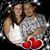 Tiffany McCauslin Klein's profile image