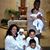 Lilian Caraballo's profile image