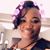 Antionette Blackwell's profile image