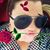 Lee Doerr's profile image