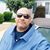 Ernesto Flores's profile image