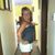 Tina Toler Smith's profile image