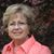 Debbie Hamilton's profile image