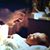 Karin Thomson McIntire's profile image