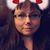 Raina McDonald's profile image