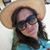 Tabitha Waylan's profile image
