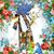 Lani Nourse Sahnow's profile image