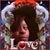 Chaka Haywood's profile image