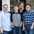 Renee Harn Hickman's profile image