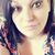 Melissa Mae's profile image
