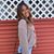 Tiffany Tsou's profile image