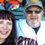 Cindy Lenzi Cates's profile image
