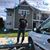 Rogelio Garcia's profile image
