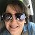 Becky Worrell Pega's profile image