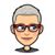 Patricia M Sears's profile image
