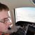 Alan Parke's profile image
