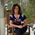 Linda Ferlazo Girouard's profile image