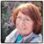 Susan R Smith's profile image
