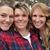 Dawn Pearce Baird's profile image