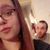 Rian Lizzy Apfel's profile image
