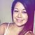 Desiree Amaker's profile image