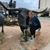 Steffi Heinz's profile image