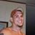 Kory Stiles's profile image