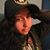 Rivers Bhatia Lewis's profile image
