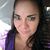 Darika Trujillo's profile image