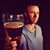 Brian Rexing's profile image